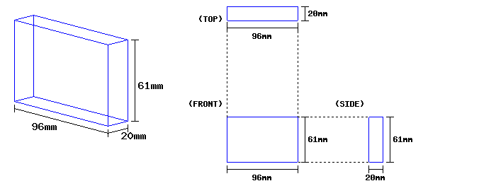 ���@�C���[�W