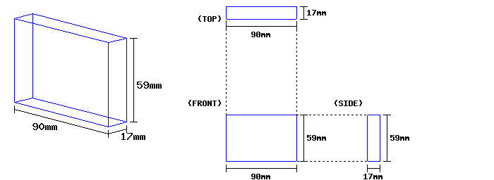 ���@�C���[�W