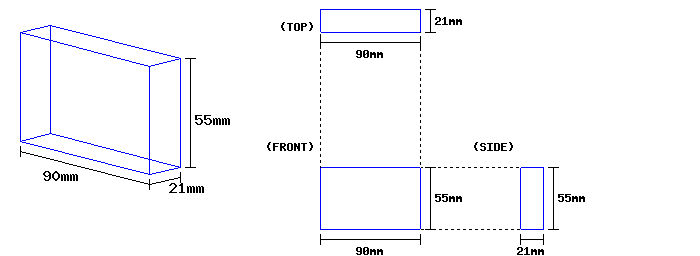 ���@�C���[�W