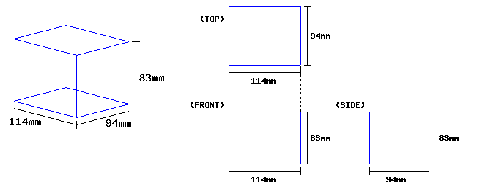 ���@�C���[�W