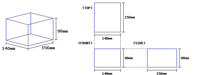 ���@�C���[�W