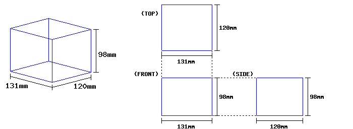 ���@�C���[�W