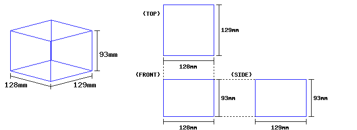 ���@�C���[�W