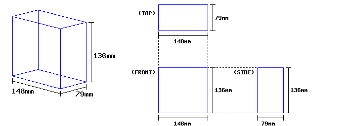 ���@�C���[�W