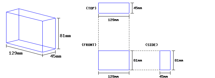 ���@�C���[�W