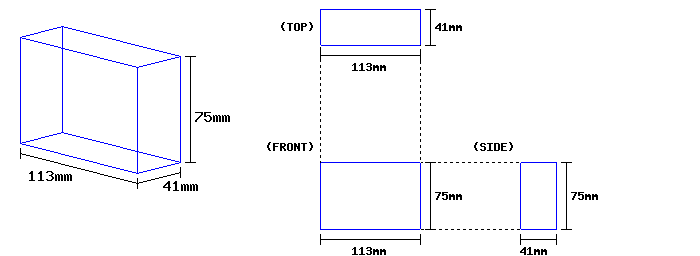 ���@�C���[�W