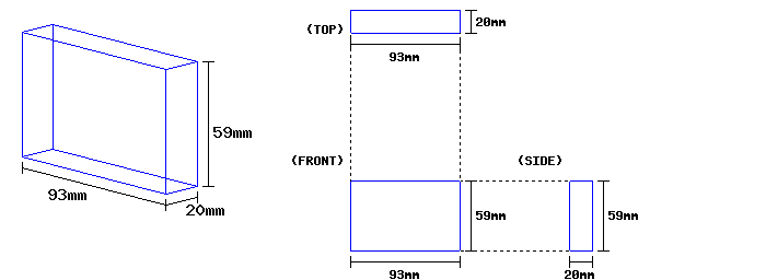 ���@�C���[�W