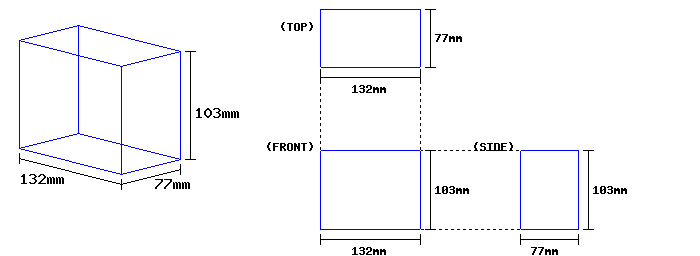 ���@�C���[�W