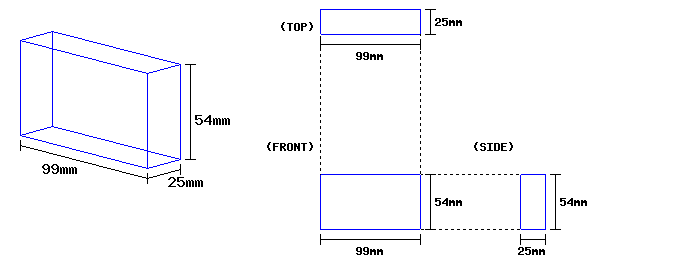 ���@�C���[�W