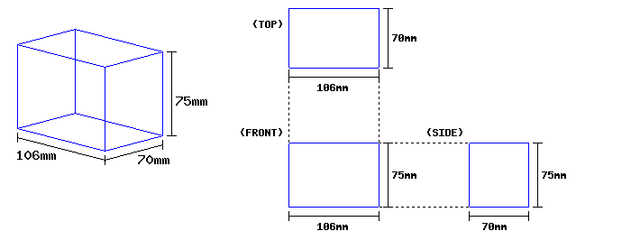 ���@�C���[�W