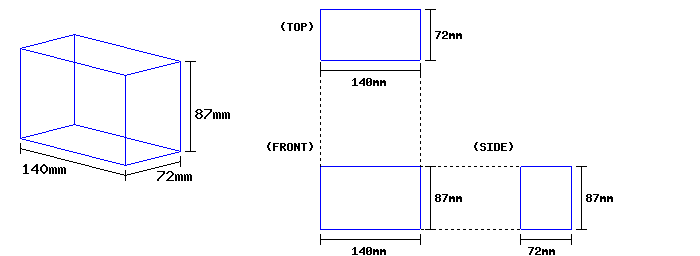 ���@�C���[�W