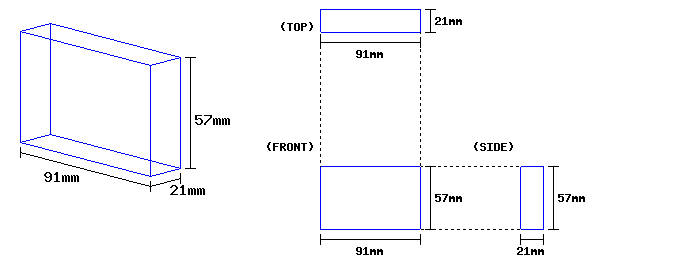 ���@�C���[�W