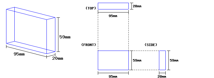 ���@�C���[�W