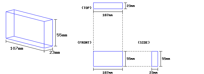 ���@�C���[�W