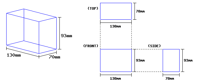 ���@�C���[�W