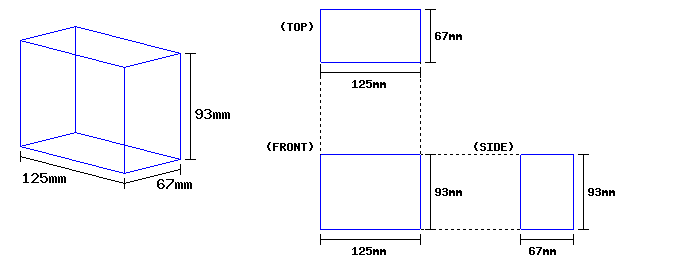 ���@�C���[�W