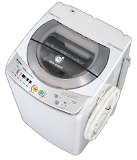 ڍ