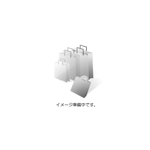 ڍ